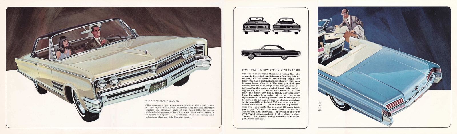n_1966 Chrysler (Cdn)-06-07a.jpg